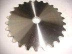 Sprockets
