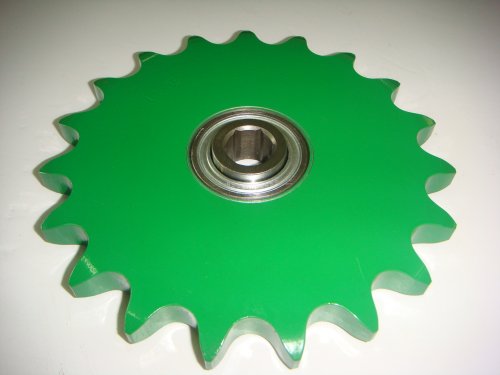 Idler